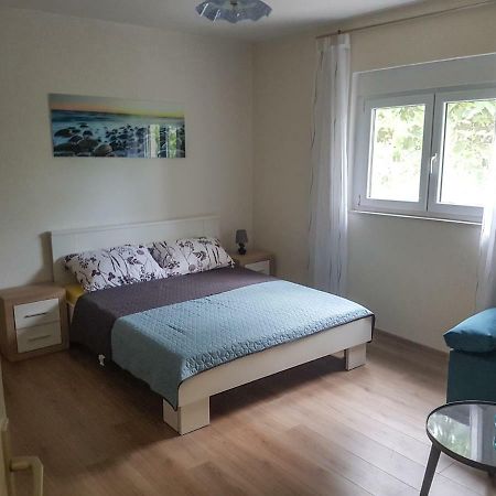 Apartment Drago Kaštela Eksteriør bilde