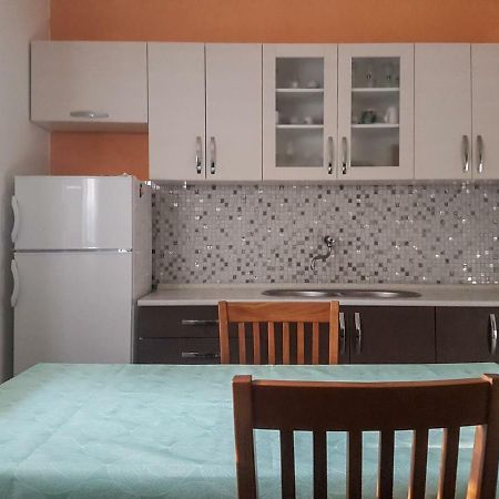Apartment Drago Kaštela Eksteriør bilde