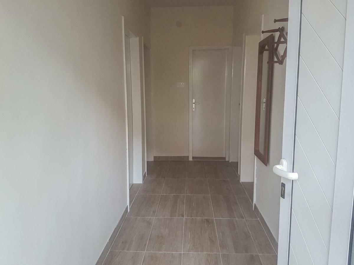 Apartment Drago Kaštela Eksteriør bilde
