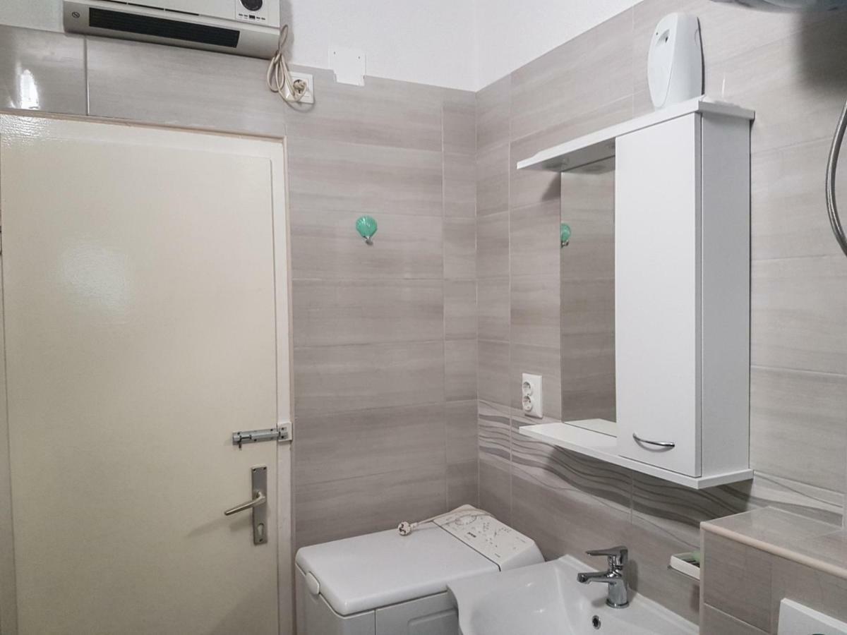 Apartment Drago Kaštela Eksteriør bilde